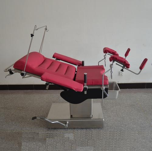 立體車庫 立體車庫